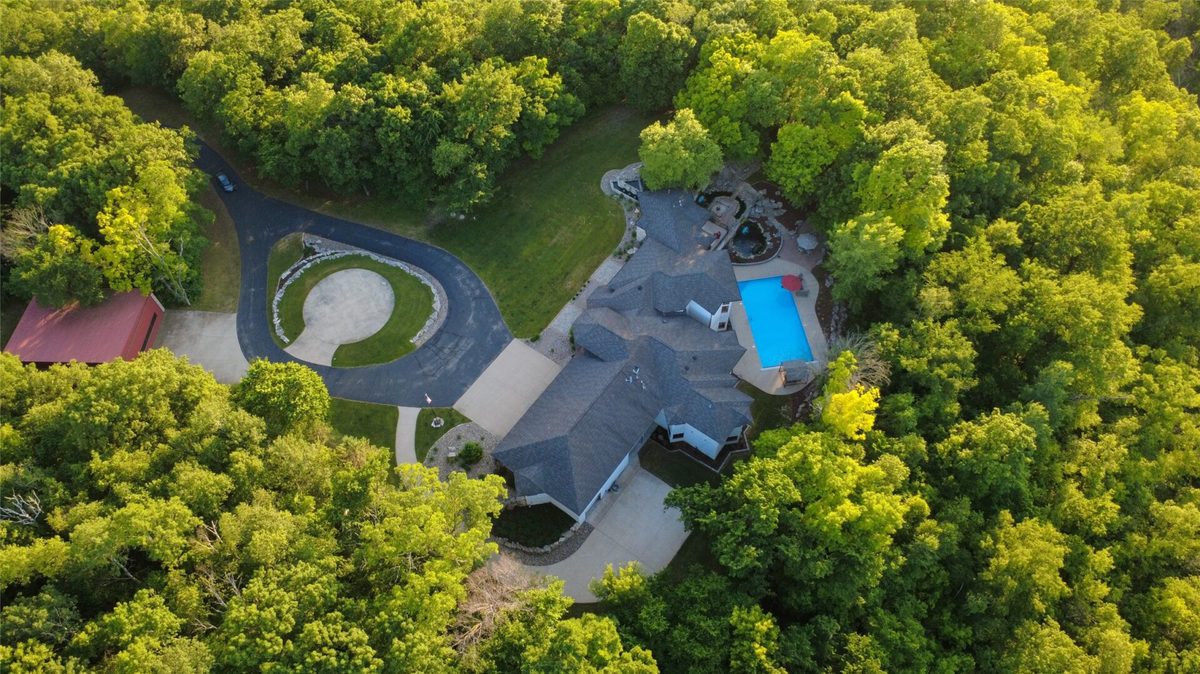 W10622 State Road 35, Prescott WI 54021 - Residential house for sale - MLS #1600100 - image50