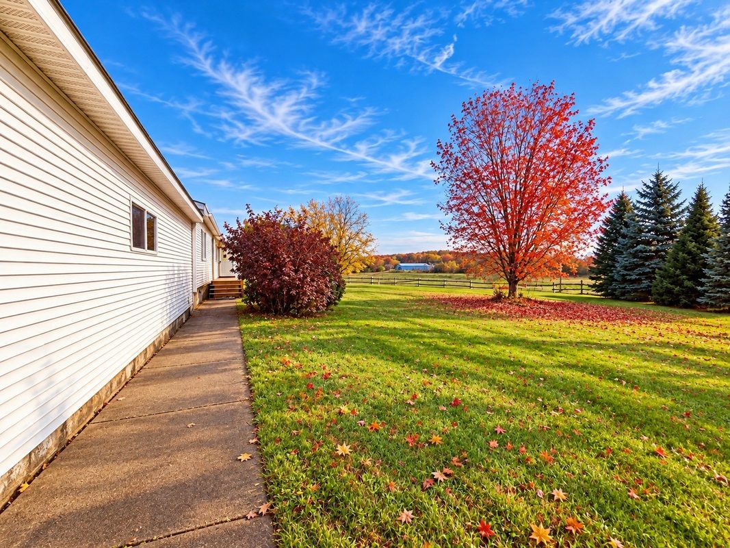600 170th Street, Osceola WI 54020 - Residential house for sale - MLS #1606347 - image3