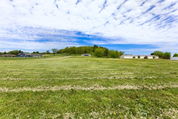 23395 Cherrywood Street Independence WI 54747