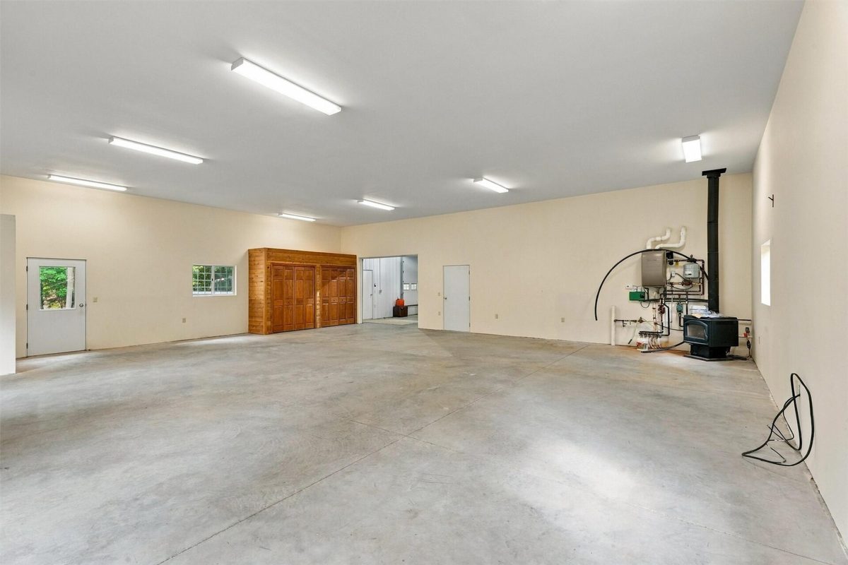120857 McMillan Street, Auburndale WI 54412 - Residential house for sale - MLS #1605451 - image57