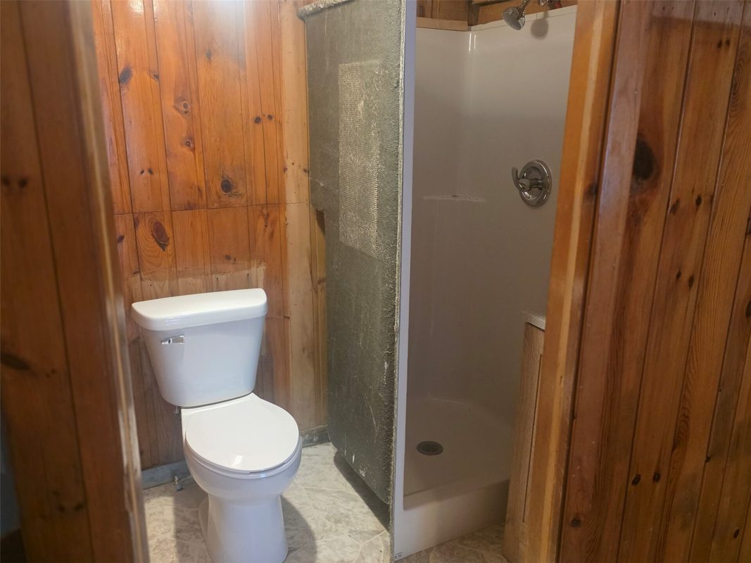 5017 State Road 70, Webster WI 54893 - Residential house for sale - MLS #1599472 - image22