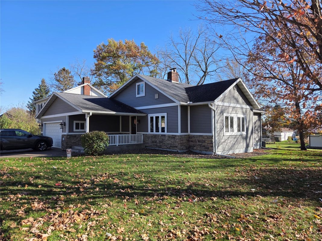 302 Main Street, Thorp WI 54771 - Residential house for sale - MLS #1606026 - image31