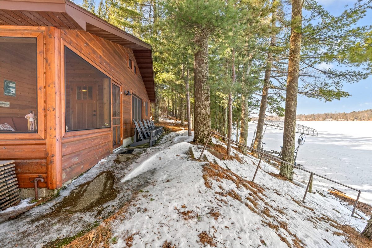 2922 Long Lake Road, Danbury WI 54830 - Residential house for sale - MLS #1601527 - image51