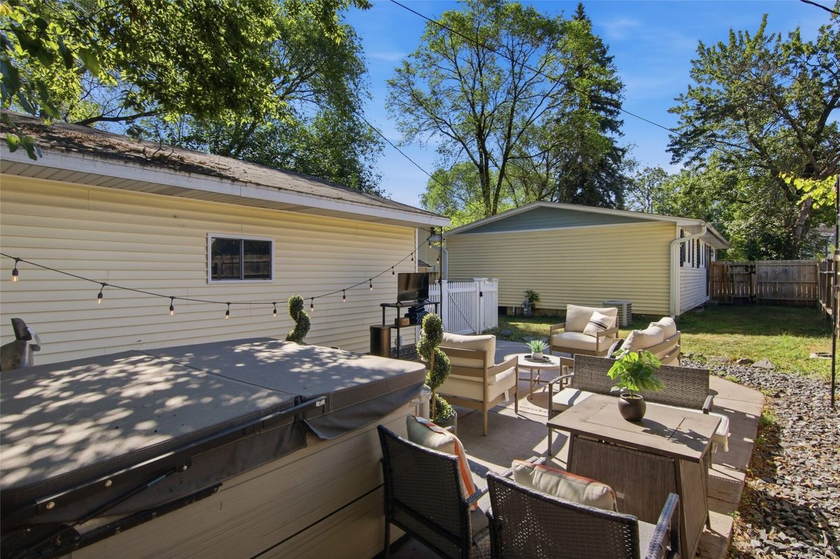 616 Truax Boulevard, Eau Claire WI 54703 - Residential house for sale - MLS #1604241 - image33