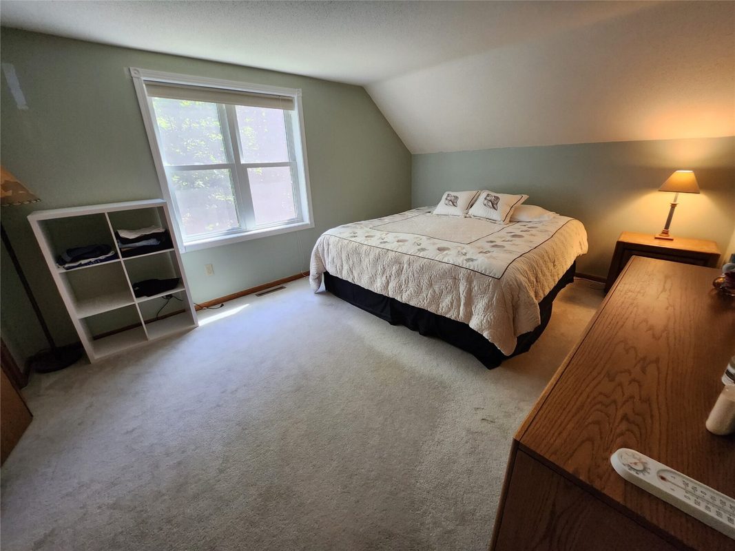 16799 Maple Terrace Drive, Birchwood WI 54817 - Residential house for sale - MLS #1603045 - image22