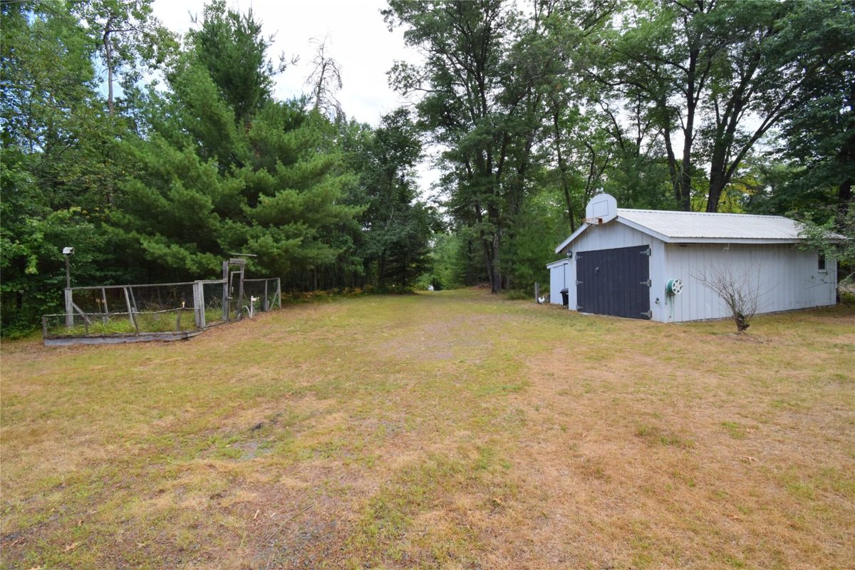 29923 Cranberry Lane, Danbury WI 54830 - Residential house for sale - MLS #1604497 - image52