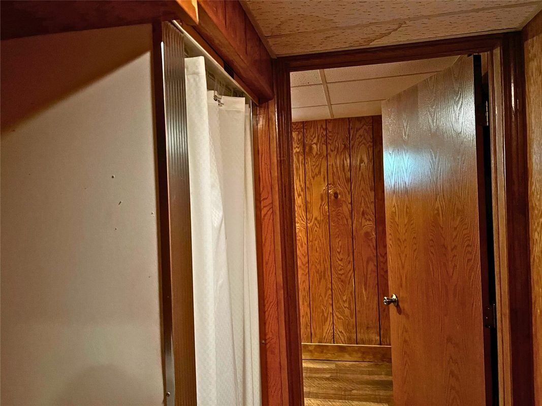 15326 Birch Point Road, Hayward WI 54843 - Residential house for sale - MLS #1603020 - image22