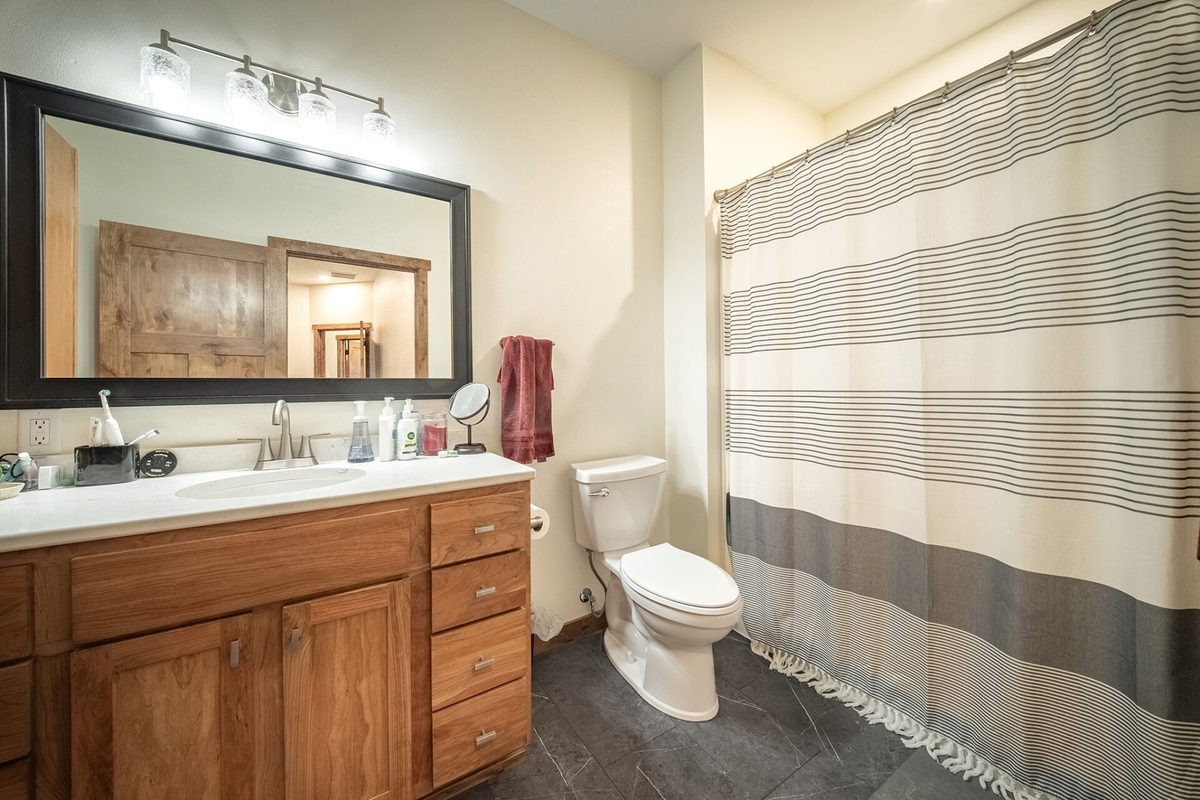 816 10th Street, Altoona WI 54720 - ResidentialIncome house for sale - MLS #1605159 - image29