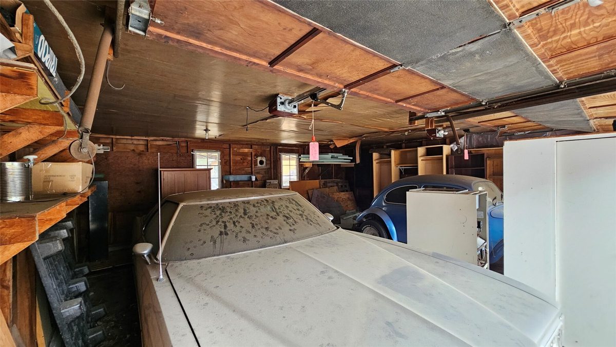 9803 State Highway 27, Hayward WI 54843 - Residential house for sale - MLS #1599628 - image17