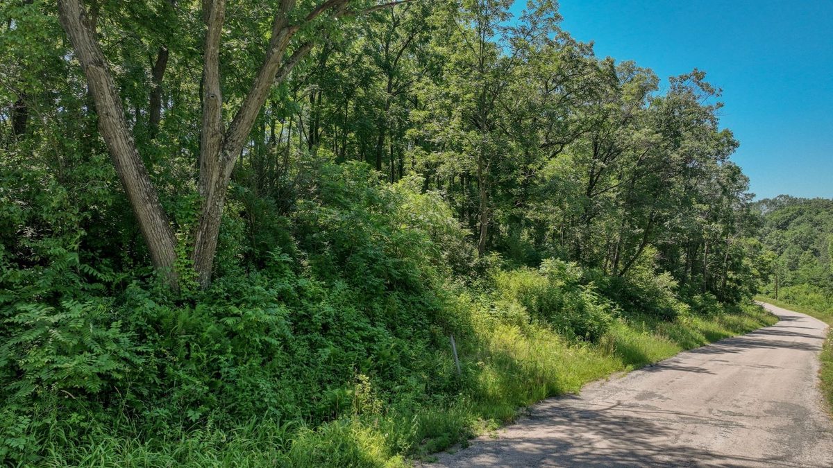 00 Garves Coulee Road, Bangor WI 54614 - Land house for sale - MLS #1603270 - image2