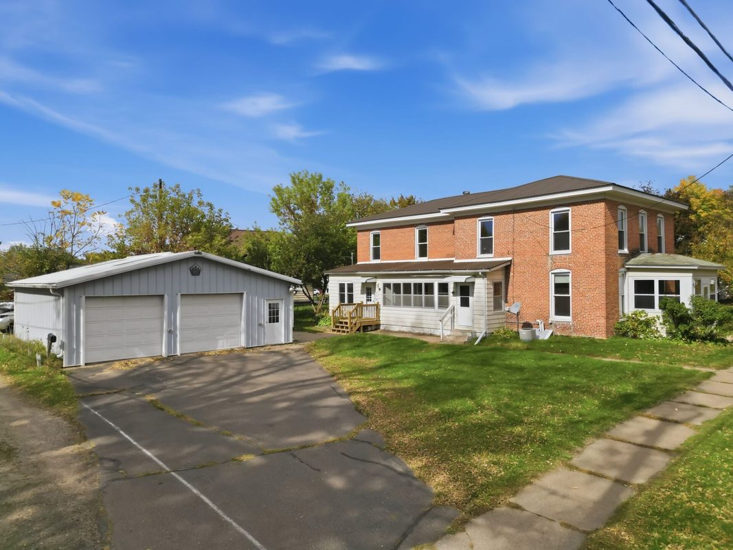 110 Perkins Street, Augusta WI 54722 - Residential house for sale - MLS #1605944 - image55