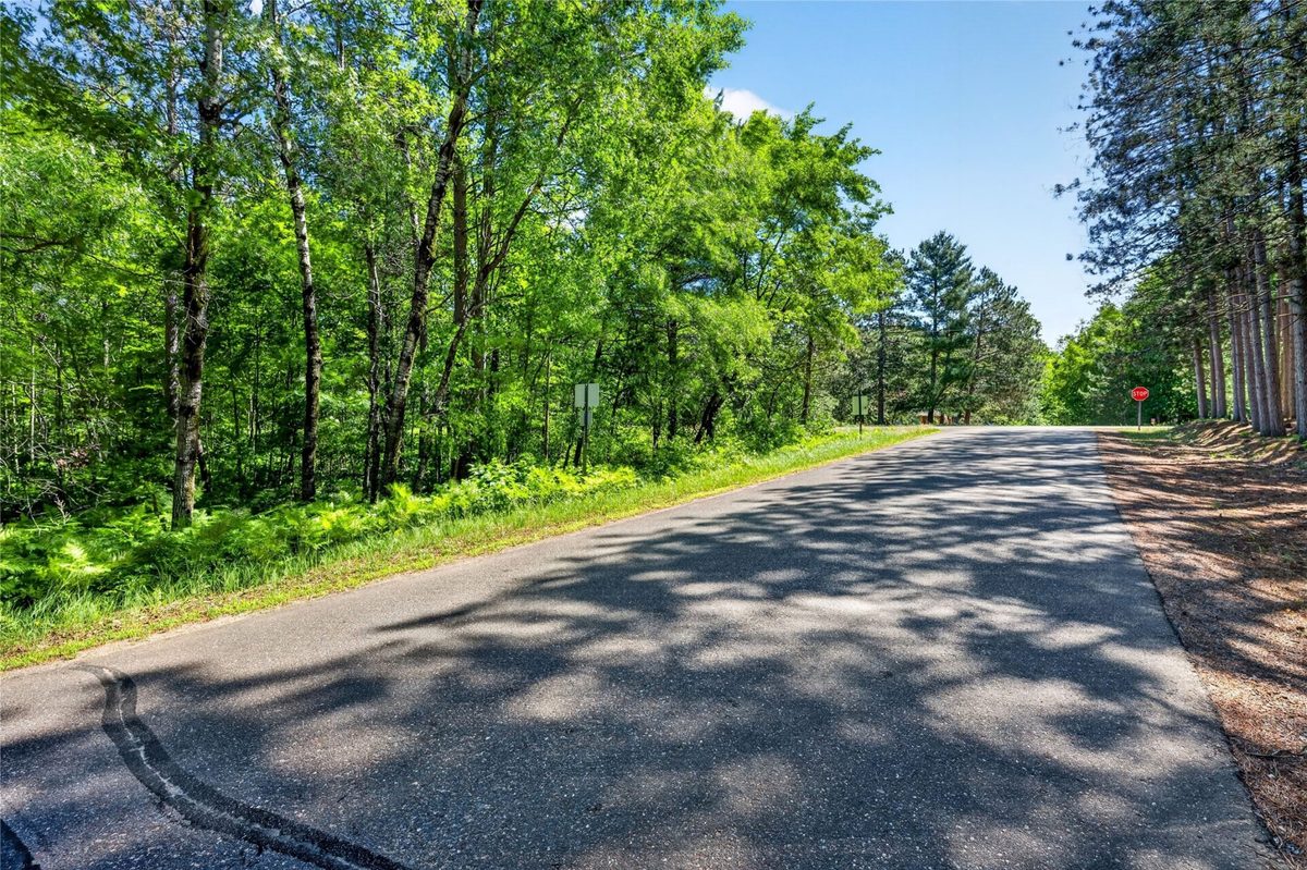 8.92 Acres Little Valley Road, Spooner WI 54801 - Land house for sale - MLS #1602426 - image23