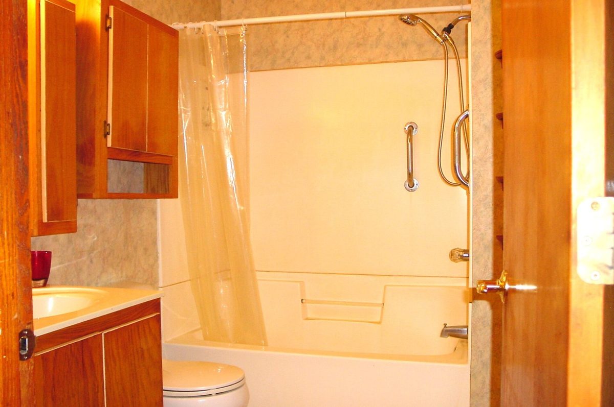 W10529 US Highway 8, Ladysmith WI 54848 - Residential house for sale - MLS #1603124 - image31