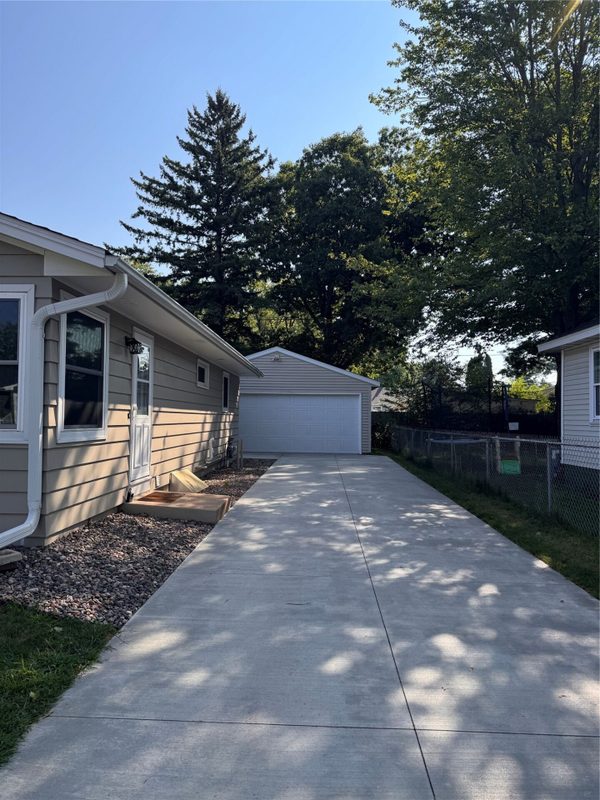 819 Brighton Street, Altoona WI 54720 - Residential house for sale - MLS #1604610 - image4
