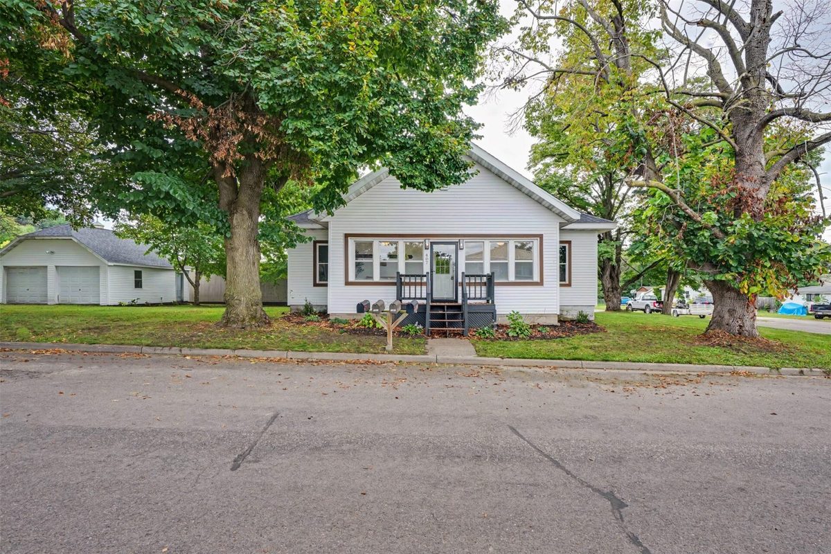 407 8th Avenue, Durand WI 54736 - Residential house for sale - MLS #1605243 - image45