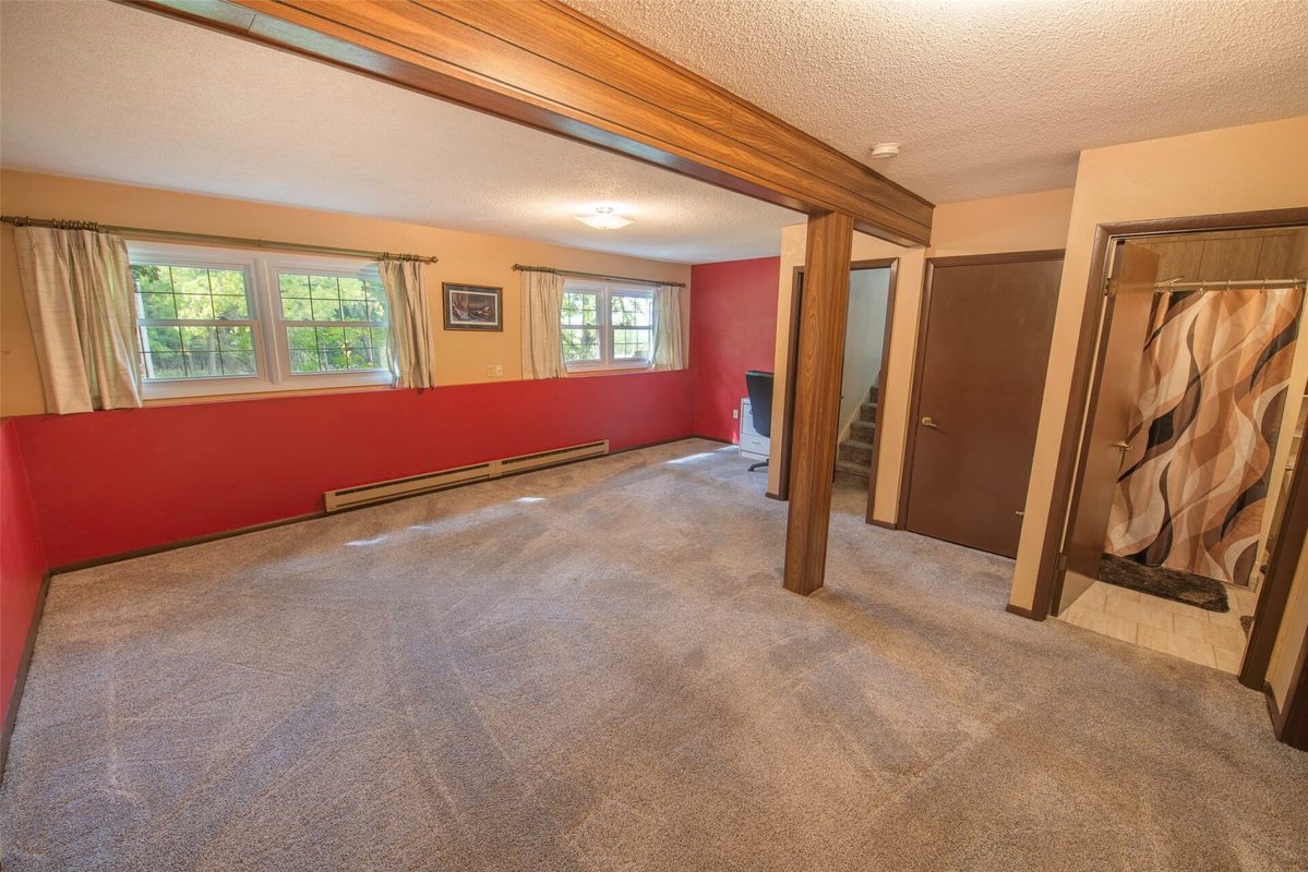 906 3rd Avenue, Durand WI 54736 - Residential house for sale - MLS #1604016 - image25