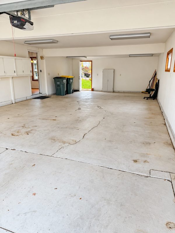 305 Kay Street, Holmen WI 54636 - Residential house for sale - MLS #1605999 - image6