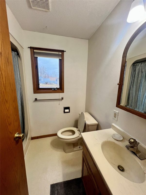 504 Phipps Avenue, Rice Lake WI 54868 - Residential house for sale - MLS #1599554 - image15