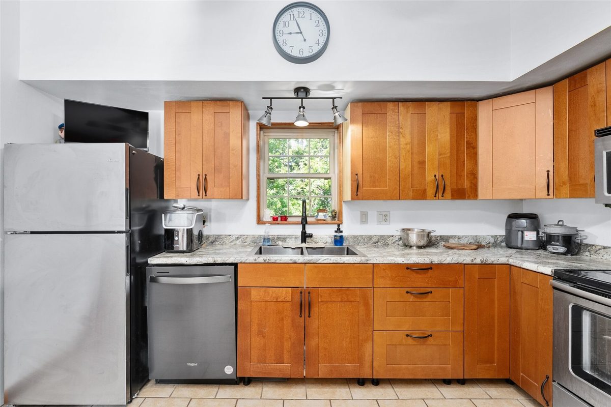 1400 Babit Avenue, Gilman WI 54433 - Residential house for sale - MLS #1603196 - image13