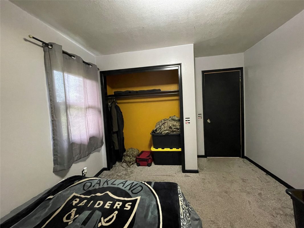 3336 Trimble Street, Eau Claire WI 54701 - Residential house for sale - MLS #1604891 - image27