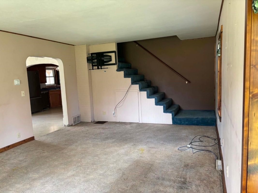 N2495 State Hwy 64, Medford WI 54451 - Residential house for sale - MLS #1601007 - image13