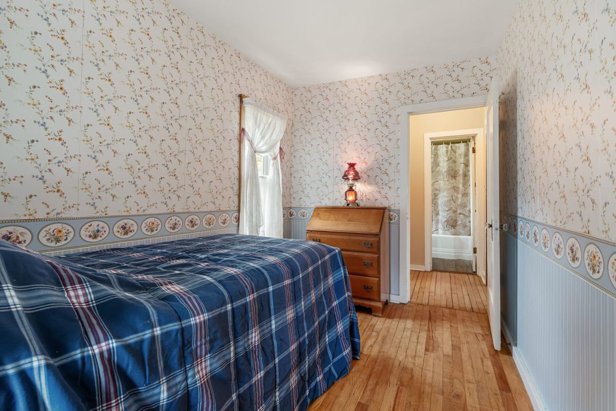 113 7th Avenue, Shell Lake WI 54871 - Residential house for sale - MLS #1605676 - image21