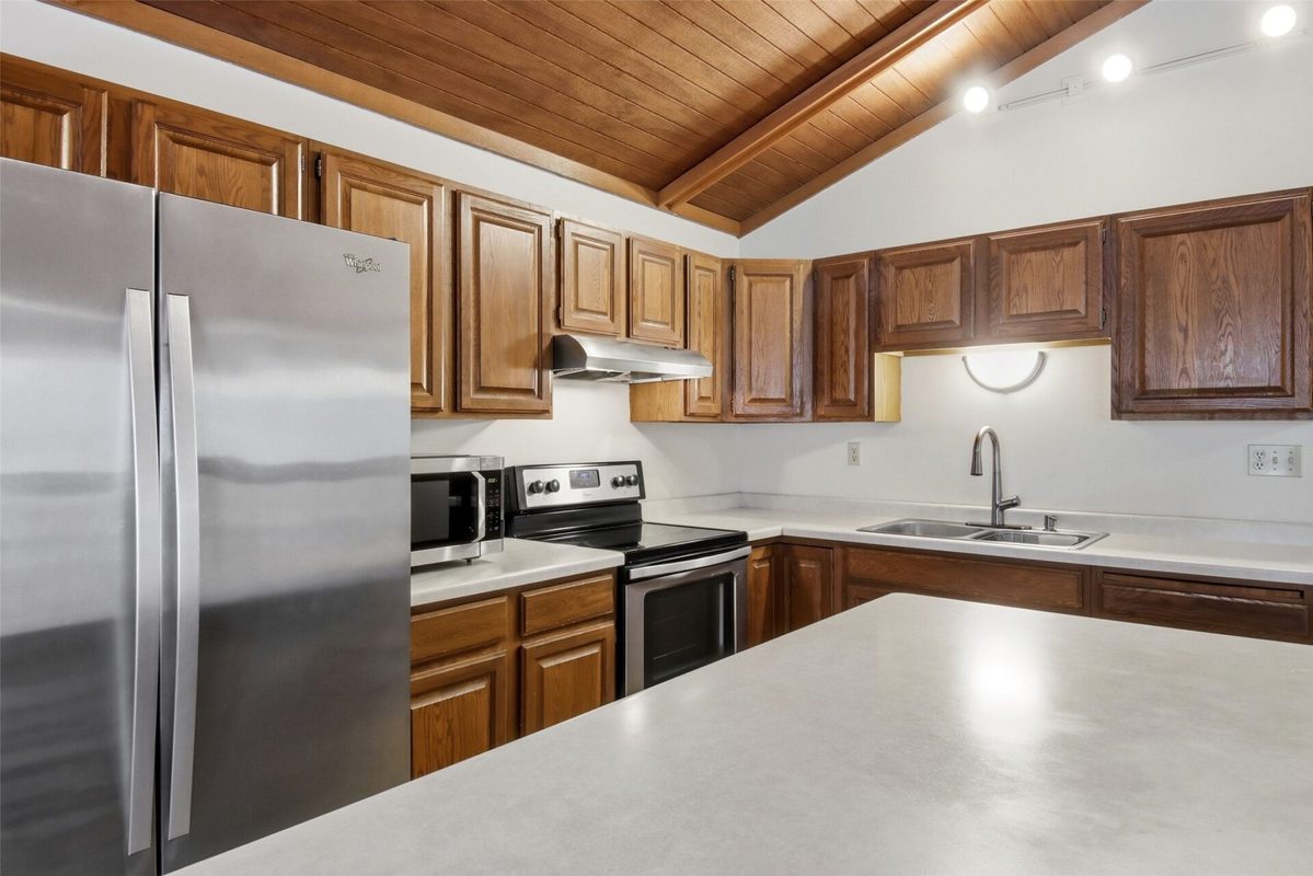 28941 Spring Greenway, Danbury WI 54830 - Residential house for sale - MLS #1600156 - image12