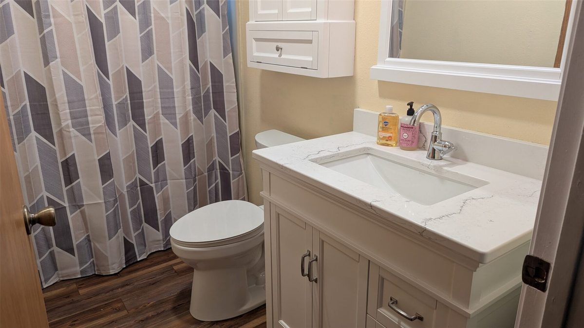 11776 Lower Twin Lake Road, Hayward WI 54843 - Residential house for sale - MLS #1603515 - image9