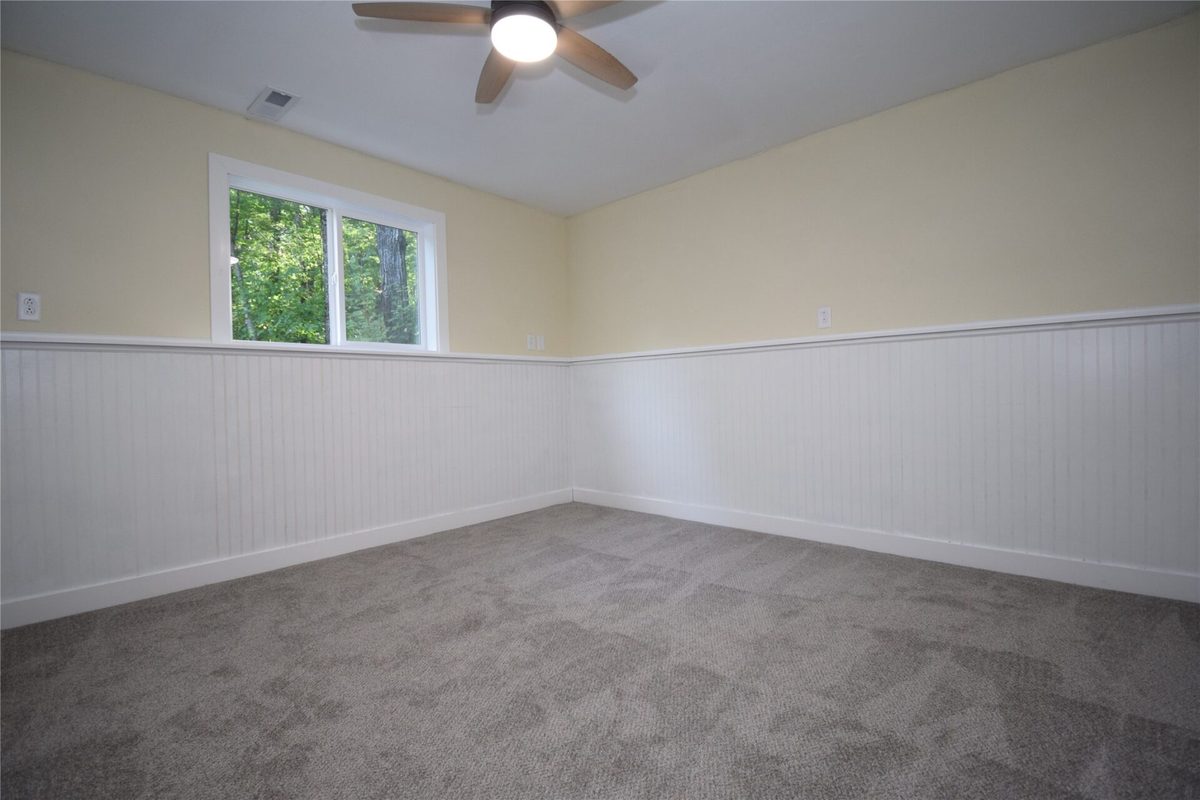 6595 Pike Bend Road, Webster WI 54893 - Residential house for sale - MLS #1604702 - image29