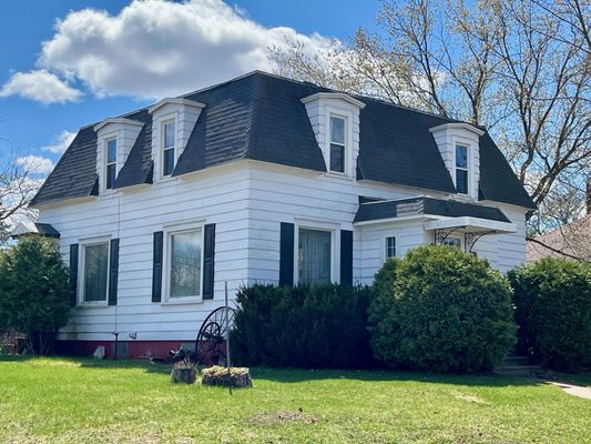 1721 Hogeboom 1-2, Eau Claire, WI