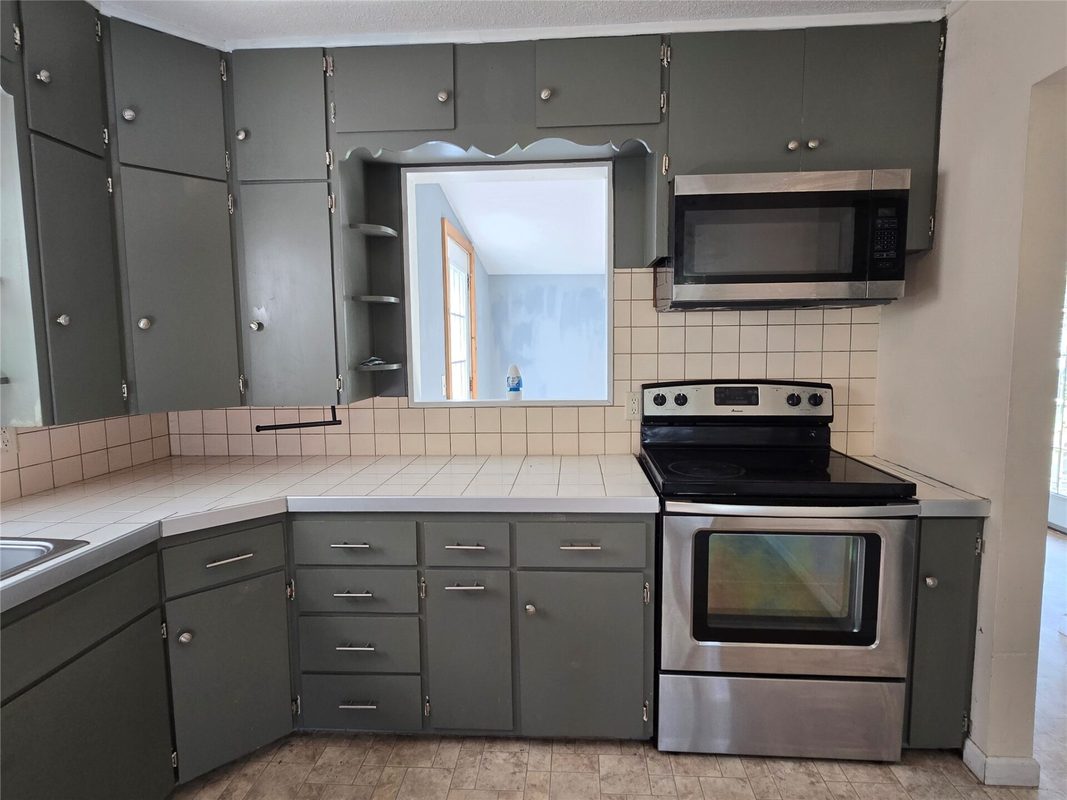1509 4th Street, Chetek WI 54728 - Residential house for sale - MLS #1605525 - image12