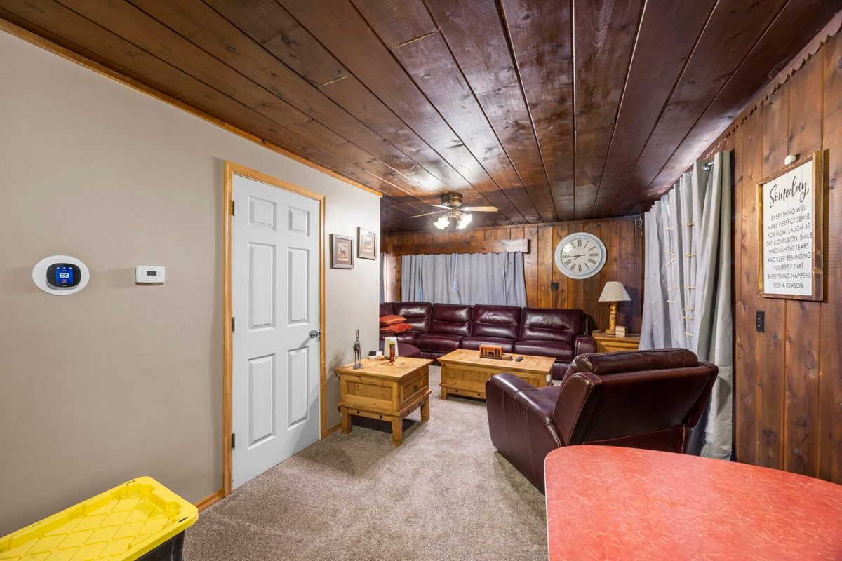 4996 Springbrook Trail, Danbury WI 54830 - Residential house for sale - MLS #1600074 - image10