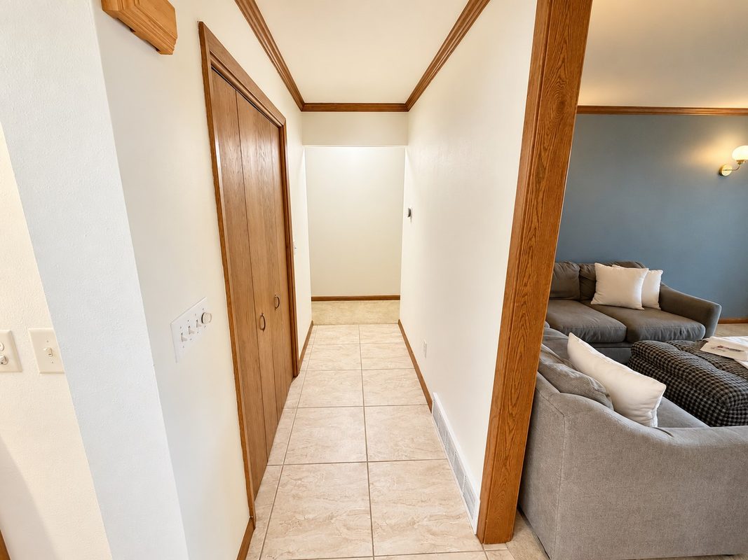 990 Blackoak Road, Eau Claire WI 54701 - Residential house for sale - MLS #1603576 - image36