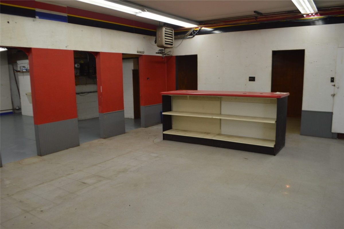 230 MAIN Street, Rice Lake WI 54868 - CommercialSale house for sale - MLS #1567743 - image20