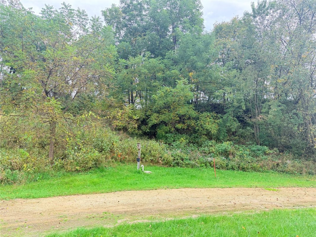 S1600 County Road I, Alma WI 54610 - Residential house for sale - MLS #1605582 - image26