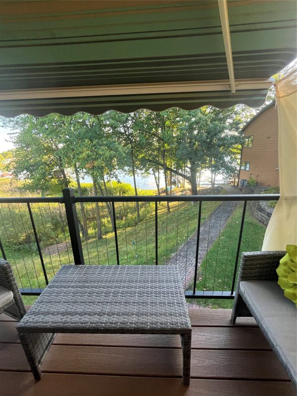 1981 Superior Avenue, Cumberland WI 54829 - Residential house for sale - MLS #1604930 - image8