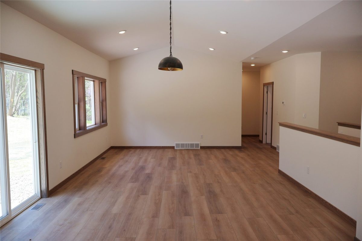 11893 Pine Street, Trempealeau WI 54661 - Residential house for sale - MLS #1602203 - image7
