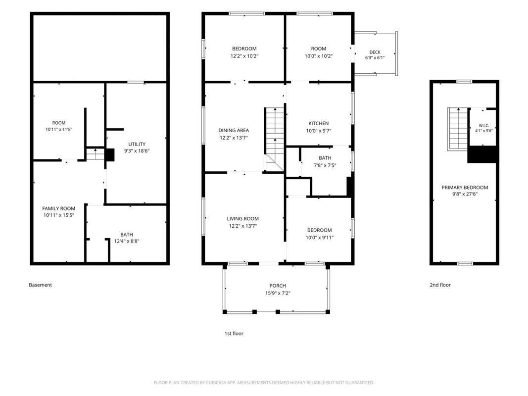 811 Platt Street, Eau Claire WI 54703 - Residential house for sale - MLS #1604671 - image32