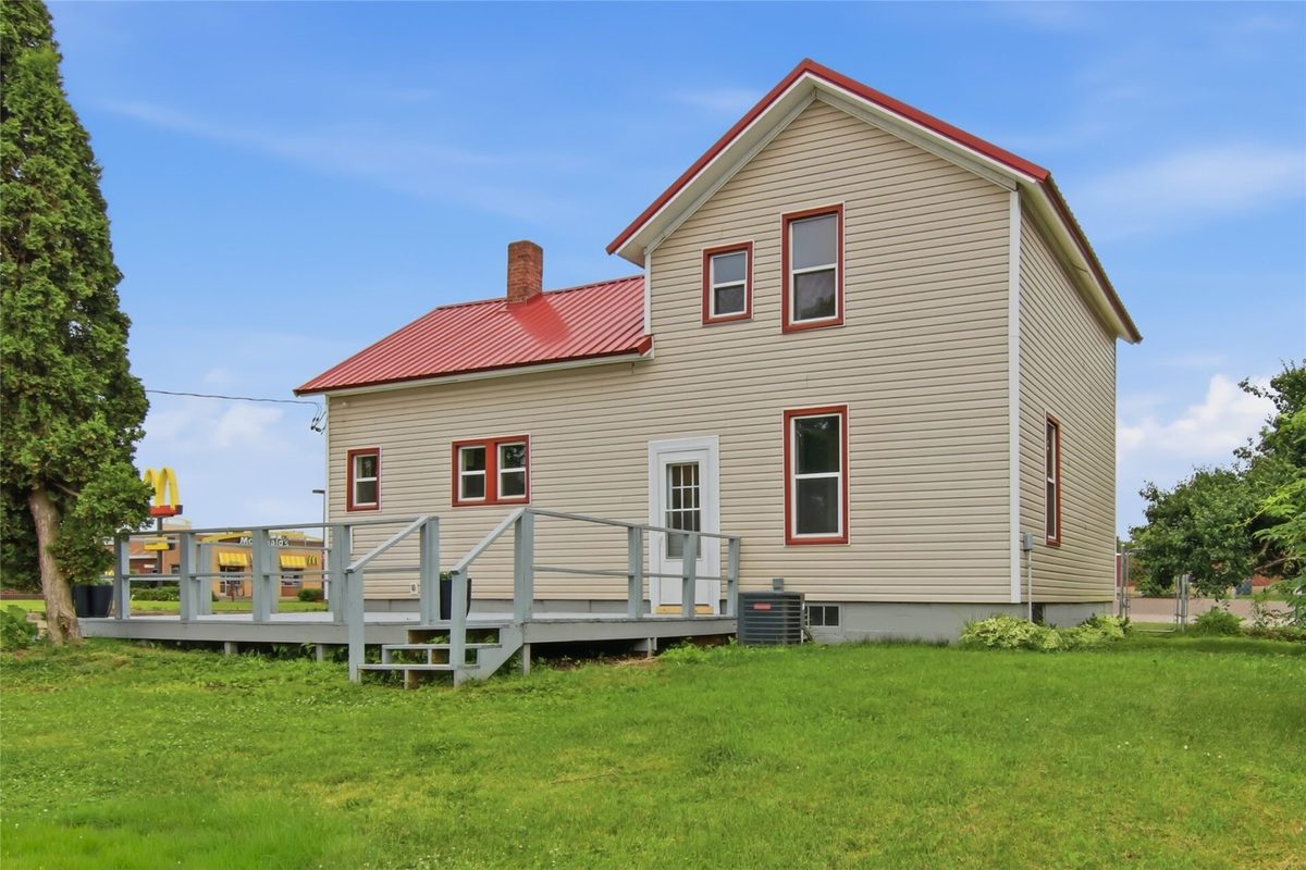 20 4th Street, Barron WI 54812 - Residential house for sale - MLS #1602714 - image32