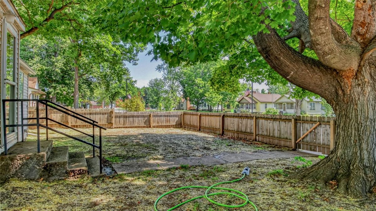 700 Main Street, Cornell WI 54732 - Residential house for sale - MLS #1604740 - image3