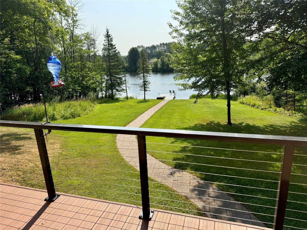 1350 Boettcher Road, Park Falls WI 54552 - Residential house for sale - MLS #1605643 - image5
