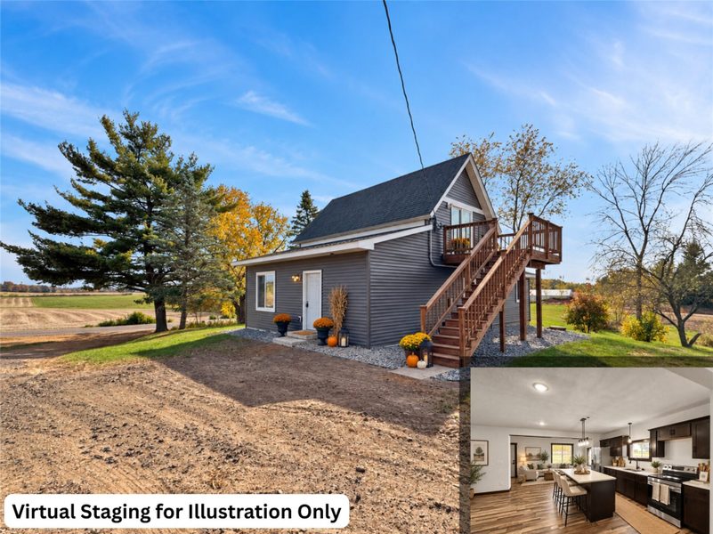 N5403 870th Street