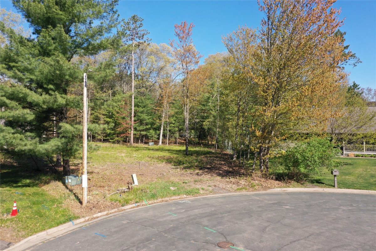 Lot 21 Shady Lane, Siren WI 54872 - Land house for sale - MLS #1601173 - image5