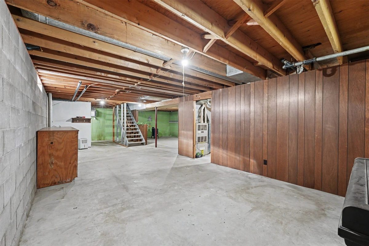 3025 Glenhaven Place, Eau Claire WI 54703 - Residential house for sale - MLS #1604593 - image17