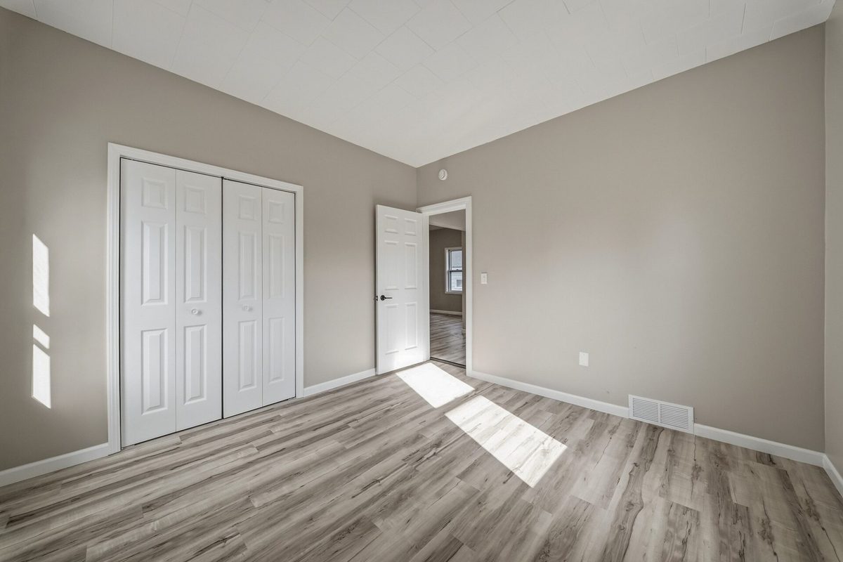 336 Garfield Street, Stanley WI 54768 - Residential house for sale - MLS #1604890 - image14
