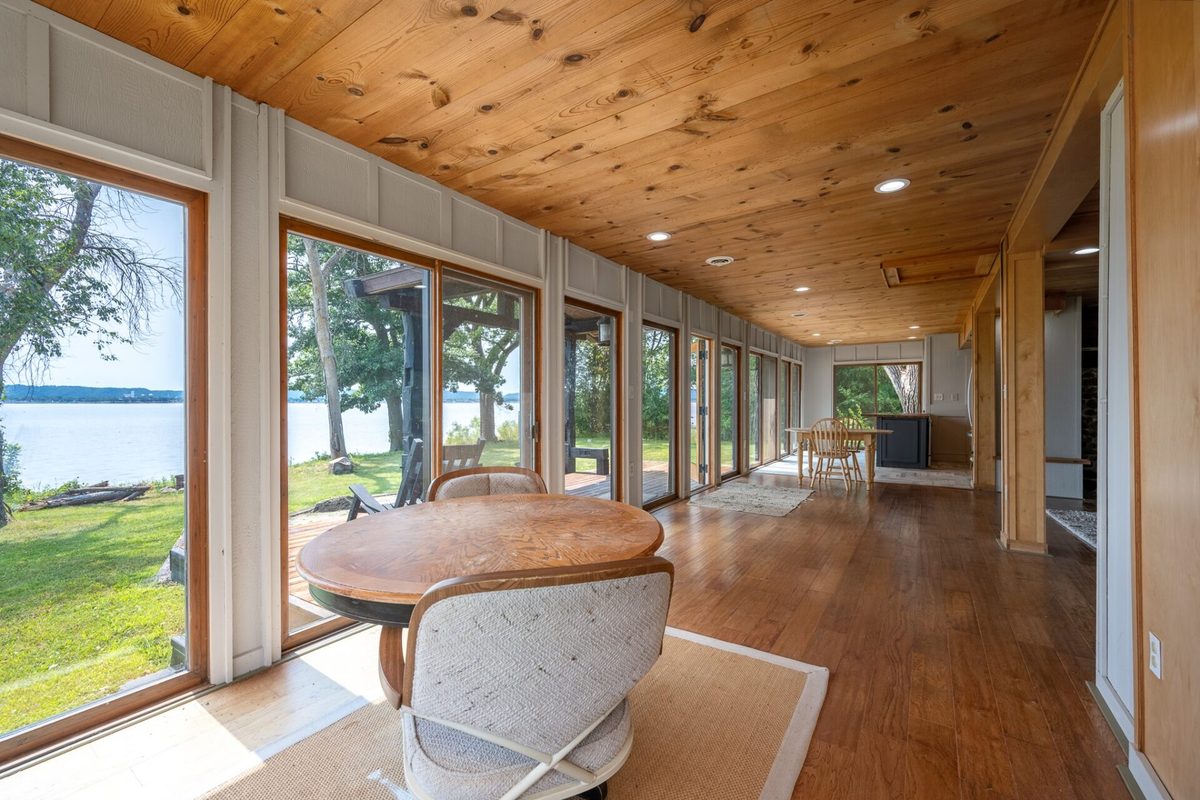 W11761 State Highway 35, Stockholm WI 54769 - Residential house for sale - MLS #1604037 - image16