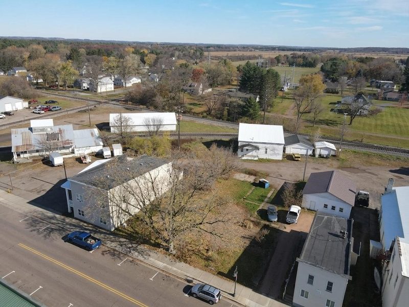609 W Main Street
