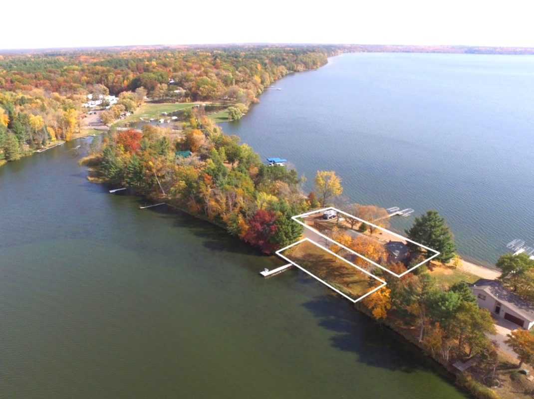 27854 Yellow Lake Road, Webster WI 54893 - Residential house for sale - MLS #1605914 - image2
