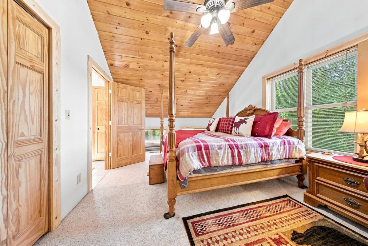6161 County Highway W, Winter WI 54896 - Residential house for sale - MLS #1604765 - image20