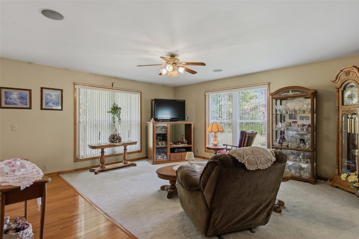 12990 125th Street, Chippewa Falls WI 54729 - Residential house for sale - MLS #1605859 - image21